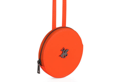 Beverly Hills Polo Club Wallet 668BHP0543