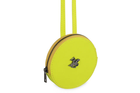 Beverly Hills Polo Club Wallet 668BHP0544