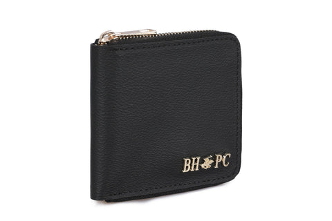 Beverly Hills Polo Club Wallet 668BHP0545