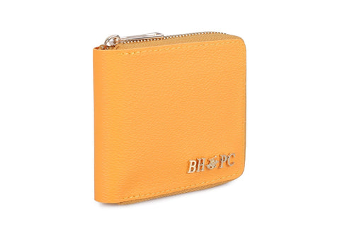 Beverly Hills Polo Club Wallet 668BHP0547