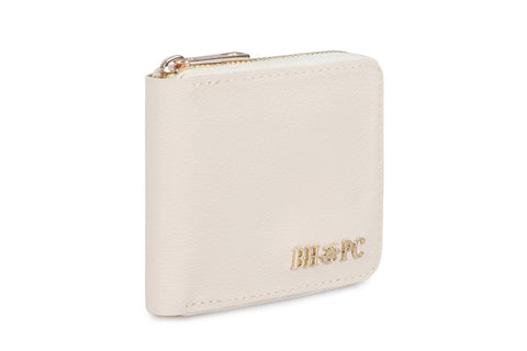 Beverly Hills Polo Club Wallet 668BHP0551