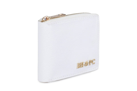 Beverly Hills Polo Club Wallet 668BHP0552