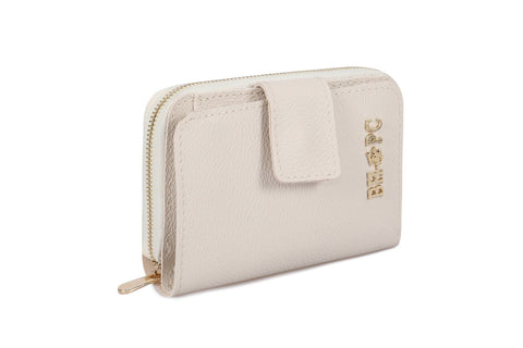 Beverly Hills Polo Club Wallet 668BHP0554