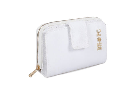 Beverly Hills Polo Club Wallet 668BHP0559