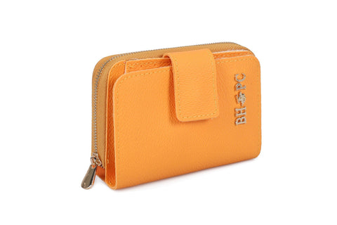 Beverly Hills Polo Club Wallet 668BHP0560