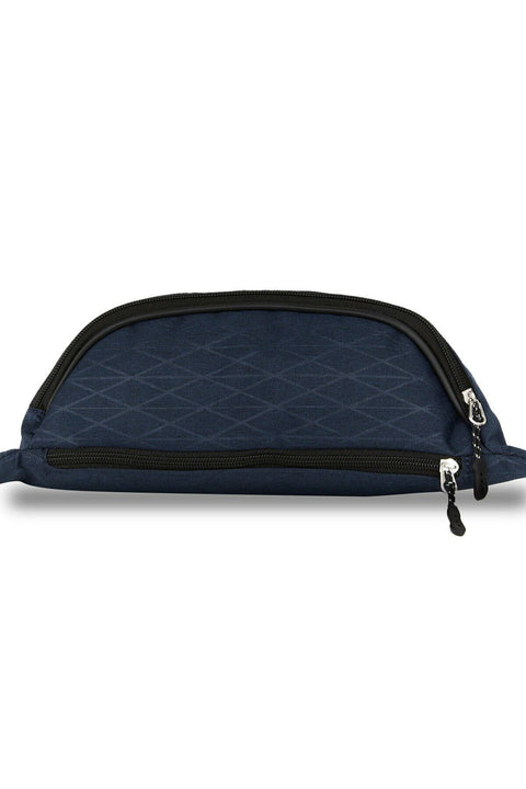 Aqua Di Polo Unisex Premium Waist Bag  8682367130020