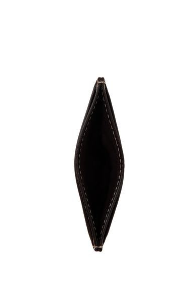 Us Polo Assn Men's Brown Wallet 50211969-VR029