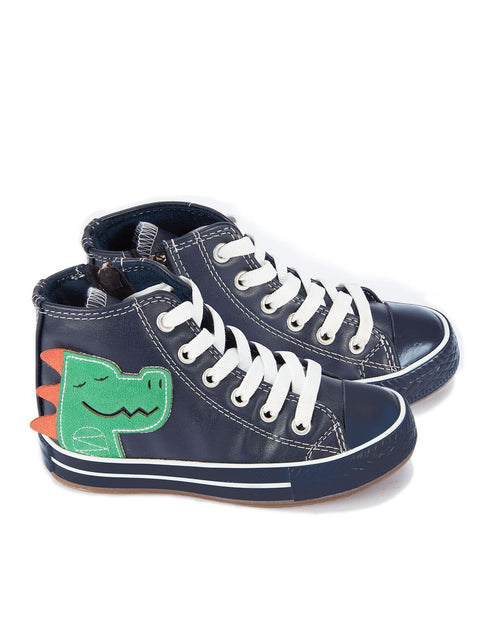 Denokids Dino Sneakers