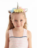 Denokids Unicorn Headband