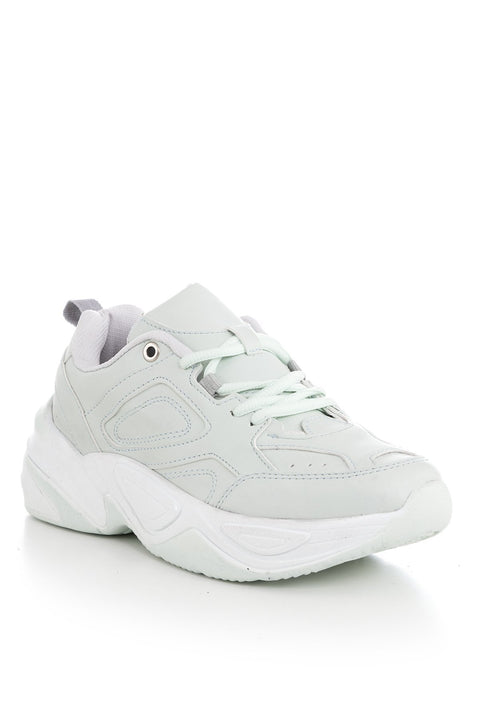 TonnyBlack Water Women's Sneakers TB418-1_142