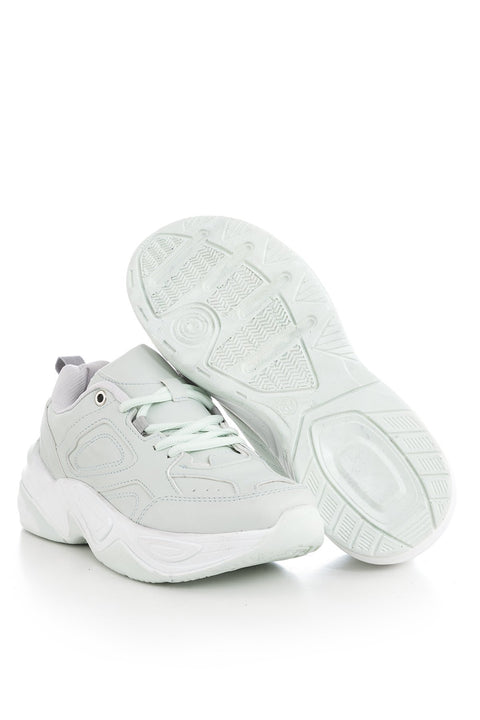 TonnyBlack Water Women's Sneakers TB418-1_142