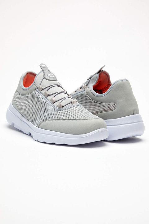TonnyBlack Ice Men's Sports Shoes