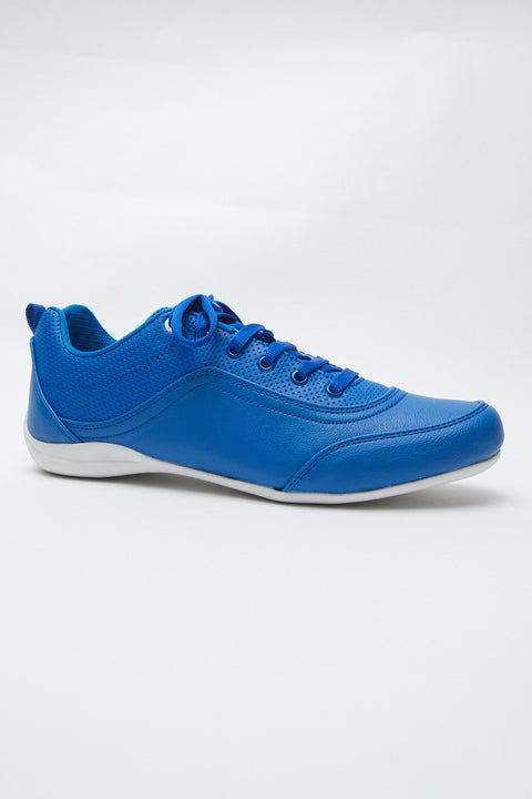 TonnyBlack Sax Men's Sports Shoes