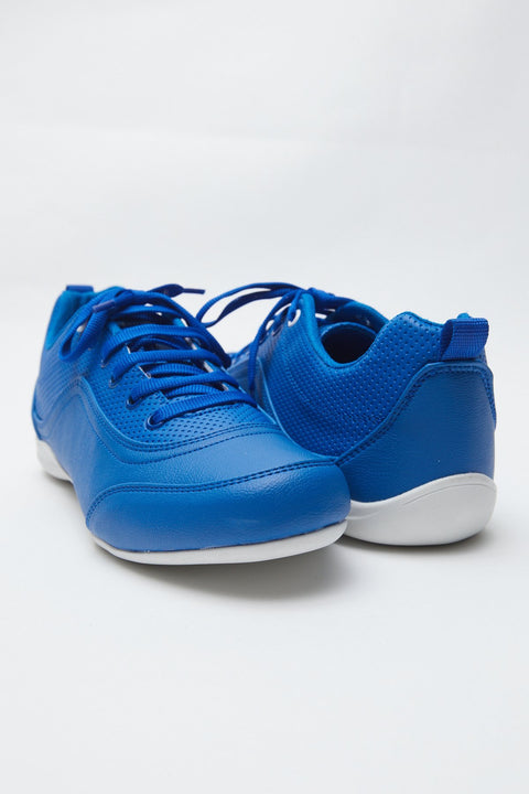 TonnyBlack Sax Men's Sports Shoes