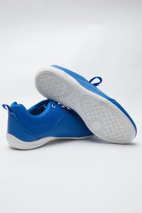 TonnyBlack Sax Men's Sports Shoes