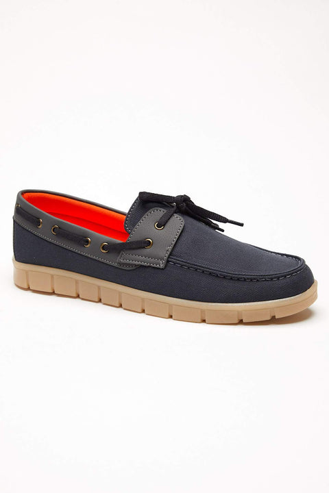 TonnyBlack Smoked Men's Casual Shoes TB1002-2_109