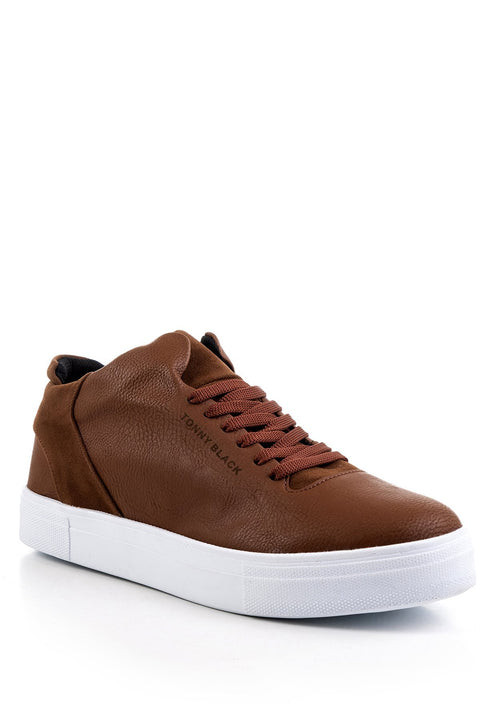 TonnyBlack Taba Men's Shoes