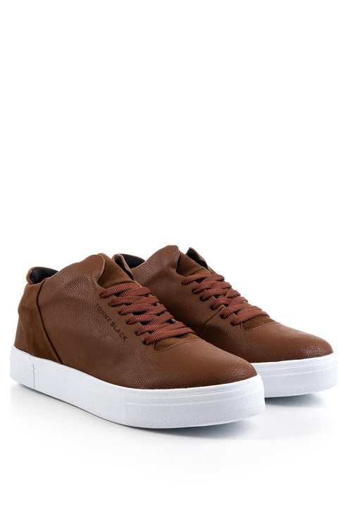 TonnyBlack Taba Men's Shoes