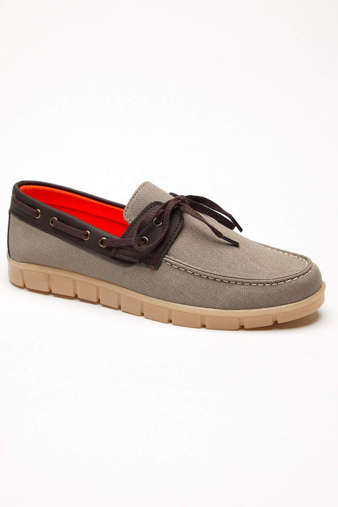 TonnyBlack Toprak Men's Casual Shoes TB1002-2_328