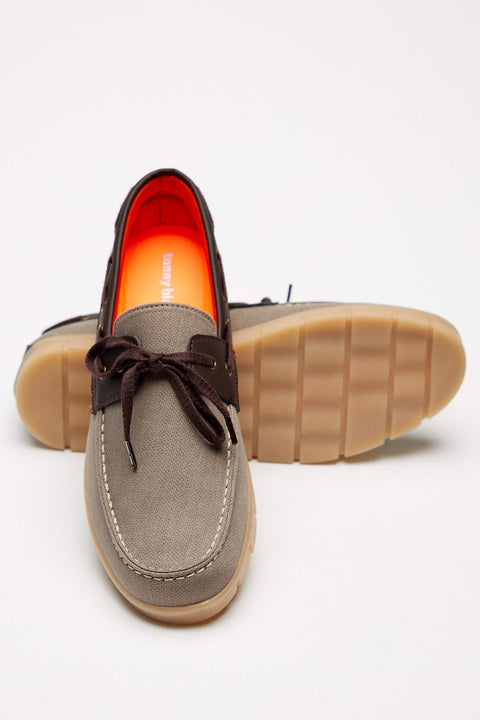 TonnyBlack Toprak Men's Casual Shoes TB1002-2_328