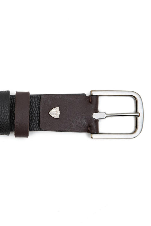 Us Polo Assn Black Belt 50240842-VR046