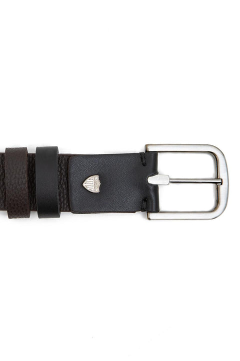Us Polo Assn Brown Belt 50240842-VR029