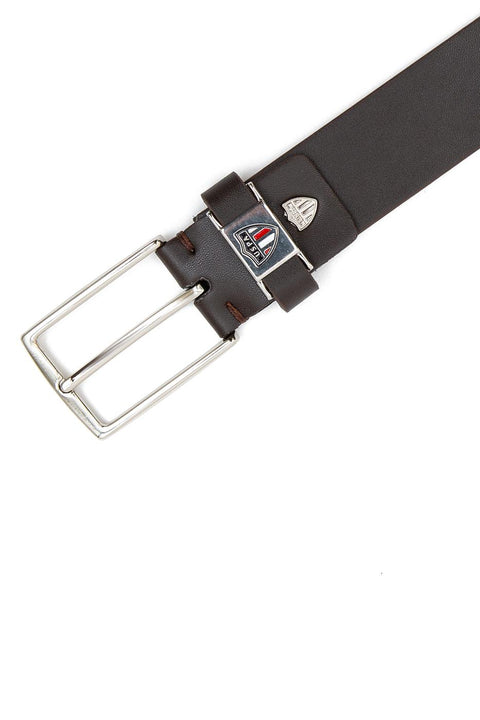 Us Polo Assn Brown Belt 50240844-VR029