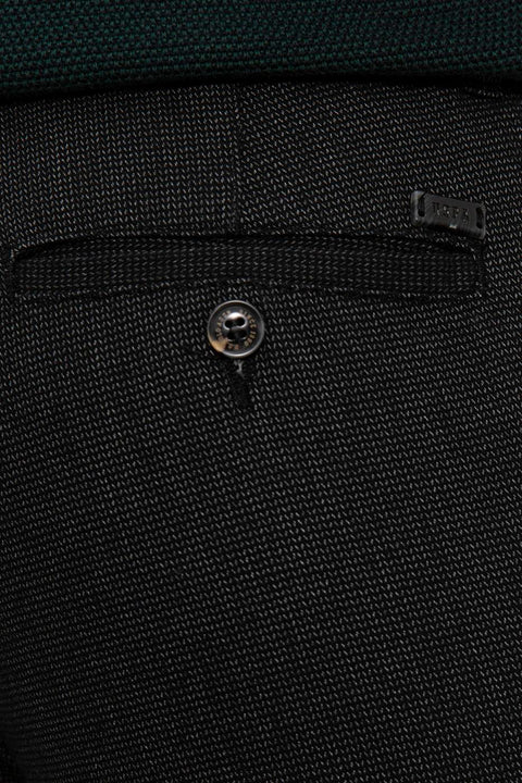 Us Polo Assn Gray Chinos Pants