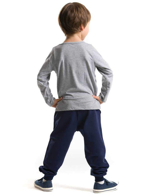 Denokids  Be Different Set