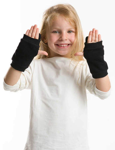 Mushi Cat Glove