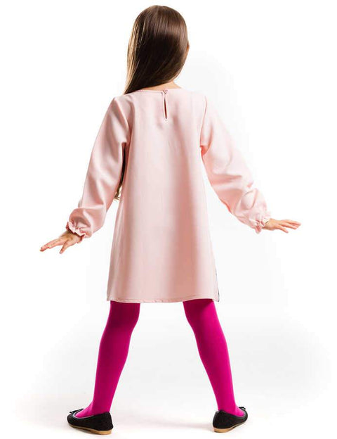 Denokids Elegent Gazalle Dress