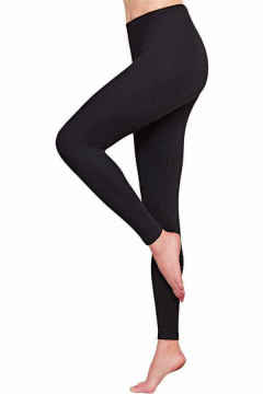 Passion Elite Women's Thermal Bottoms ELT2705