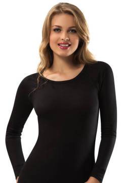 Passion Elite Women's Thermal Undershirt ELT2706
