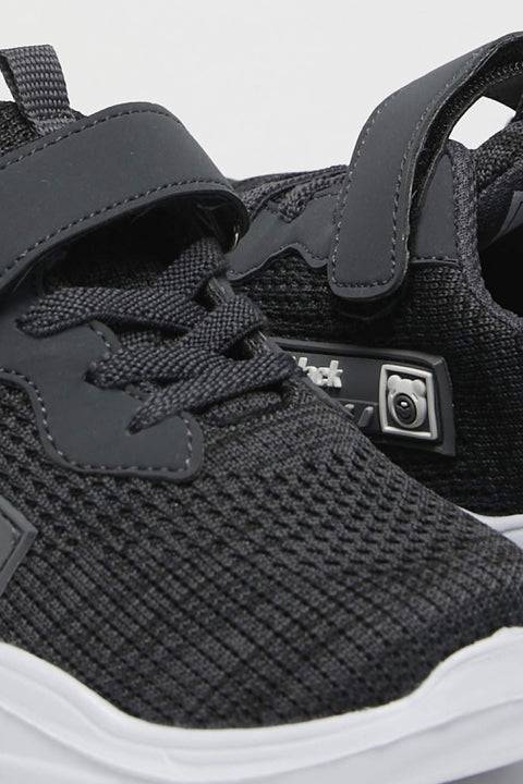 TonnyBlack Smoked Children's Sports Shoes Tbsun