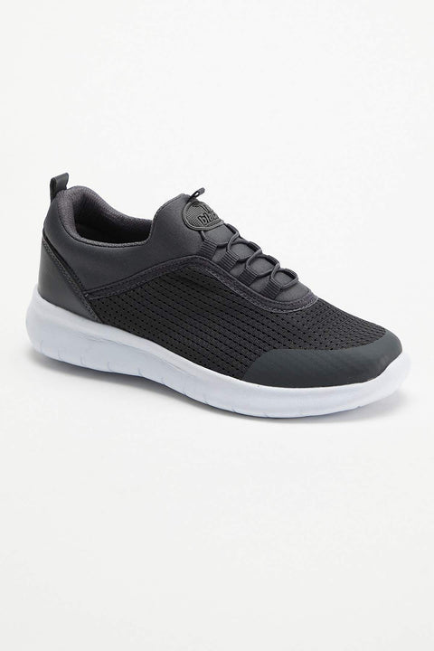 TonnyBlack Smoked Women's Sports Shoes TBPNY-1_109