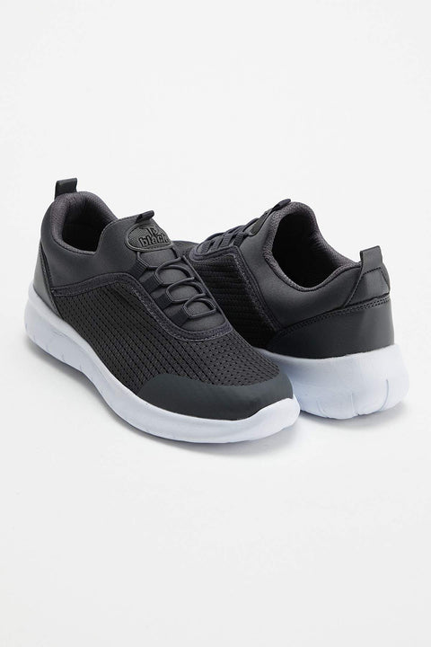 TonnyBlack Smoked Women's Sports Shoes TBPNY-1_109