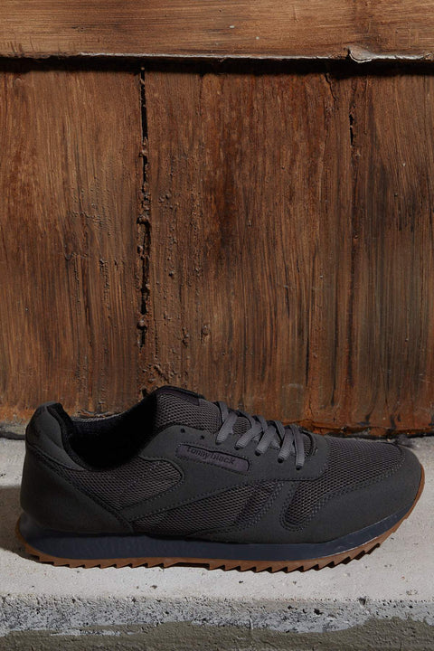 TonnyBlack Smoked Unisex Sports Shoes TB208-0_109