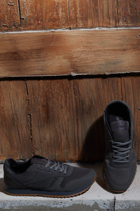 TonnyBlack Smoked Unisex Sports Shoes TB208-0_109