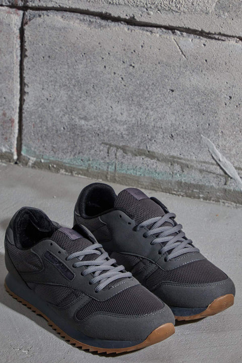 TonnyBlack Smoked Unisex Sports Shoes TB208-0_109