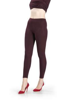 Jiber Women Soft Thermal Tights JBR599
