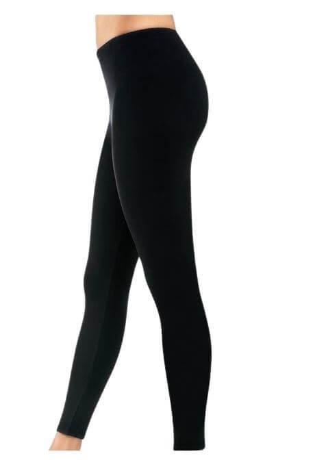 Penty Women's Thermal Tights PENTI17