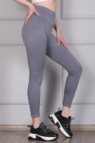 Madmext Women's Smoked Leggings MG1040