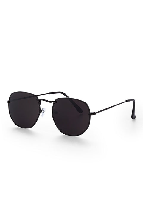 Aqua Di Polo Men's Sun Glasses 5301010082501
