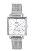Aqua Di Polo Women's Wristwatch