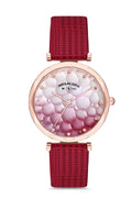 Aqua Di Polo Women's Wristwatch