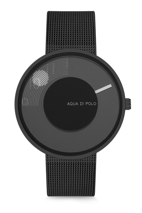 Aqua Di Polo Women's Wristwatch