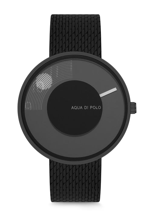 Aqua Di Polo Women's Wristwatch