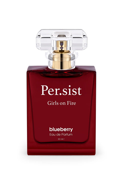 Aqua Di Polo Per.sist Girls On Fire Perfume For Her