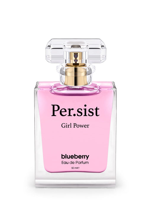 Aqua Di Polo Per.sist Girl Power Perfume For Her