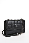 Aqua Di Polo Women's Shoulder Bag
